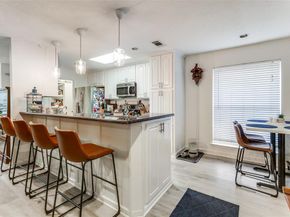 14458  Tanglewood Drive , Farmers Branch Texas 75234