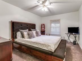 14458  Tanglewood Drive , Farmers Branch Texas 75234