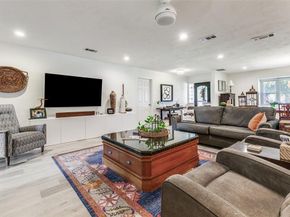 14458  Tanglewood Drive , Farmers Branch Texas 75234