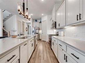 4501  English Maple Drive , Arlington Texas 76005