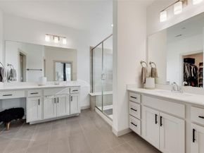 4501  English Maple Drive , Arlington Texas 76005
