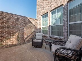 4501  English Maple Drive , Arlington Texas 76005