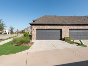 4501  English Maple Drive , Arlington Texas 76005