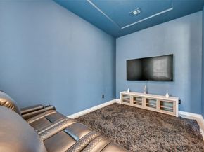4501  English Maple Drive , Arlington Texas 76005
