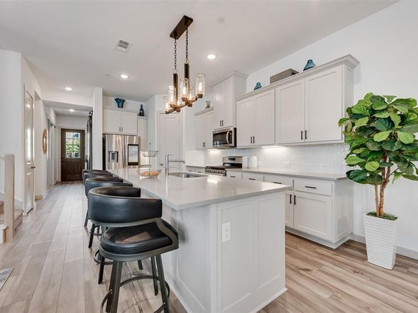4501  English Maple Drive , Arlington Texas 76005
