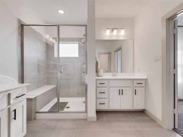 4501  English Maple Drive , Arlington Texas 76005