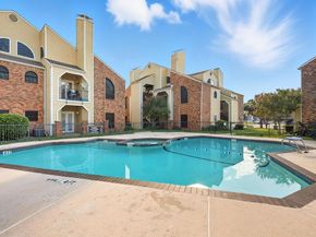 4430  Point Boulevard  203, Garland Texas 75043