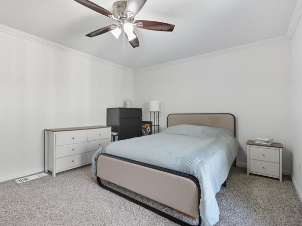 4430  Point Boulevard  203, Garland Texas 75043