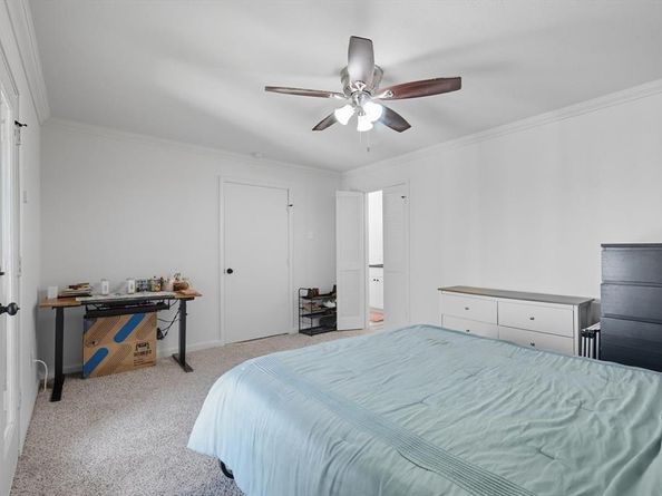 4430  Point Boulevard  203, Garland Texas 75043