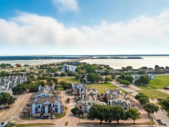 4430  Point Boulevard  203, Garland Texas 75043