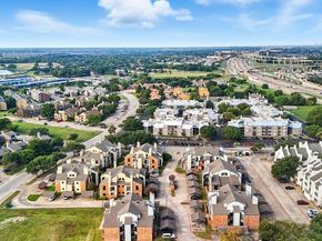 4430  Point Boulevard  203, Garland Texas 75043