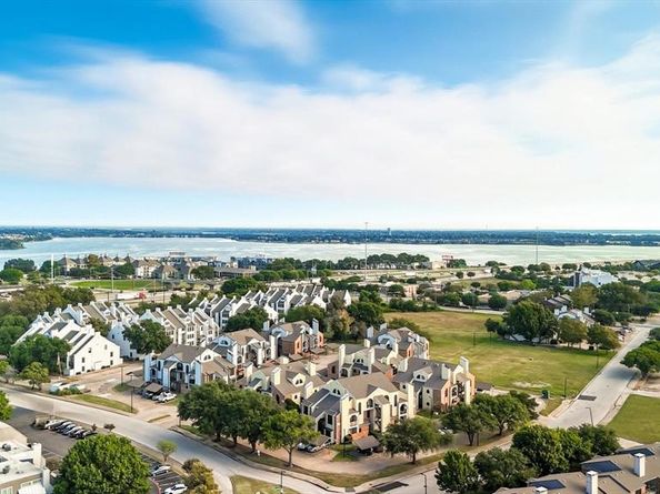 4430  Point Boulevard  203, Garland Texas 75043