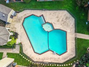 4430  Point Boulevard  203, Garland Texas 75043