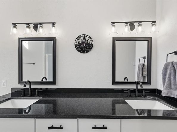 4430  Point Boulevard  203, Garland Texas 75043