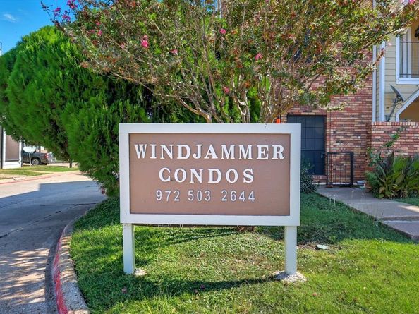 4430  Point Boulevard  203, Garland Texas 75043