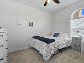 4430  Point Boulevard  203, Garland Texas 75043