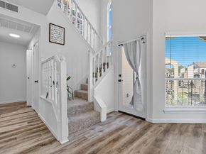 4430  Point Boulevard  203, Garland Texas 75043