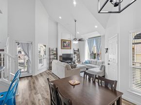 4430  Point Boulevard  203, Garland Texas 75043