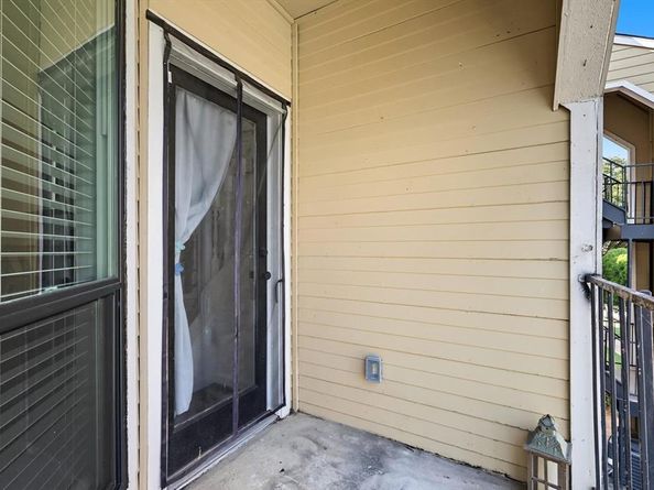 4430  Point Boulevard  203, Garland Texas 75043