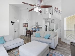 4430  Point Boulevard  203, Garland Texas 75043