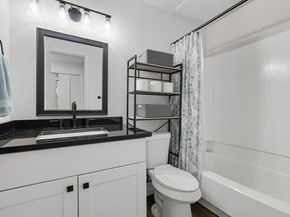 4430  Point Boulevard  203, Garland Texas 75043
