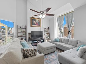4430  Point Boulevard  203, Garland Texas 75043