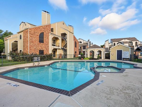4430  Point Boulevard  203, Garland Texas 75043