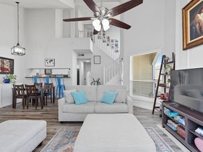 4430  Point Boulevard  203, Garland Texas 75043