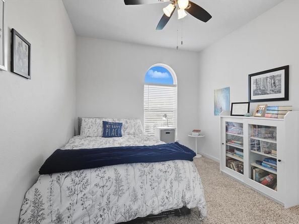 4430  Point Boulevard  203, Garland Texas 75043