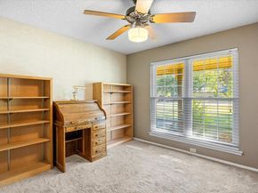 217  Gatewood Circle E, Burleson Texas 76028