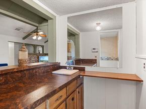 217  Gatewood Circle E, Burleson Texas 76028