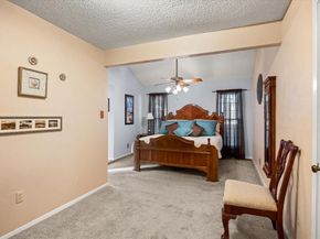 217  Gatewood Circle E, Burleson Texas 76028