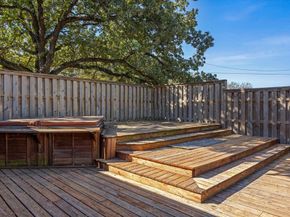 217  Gatewood Circle E, Burleson Texas 76028