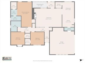 217  Gatewood Circle E, Burleson Texas 76028