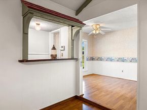 217  Gatewood Circle E, Burleson Texas 76028