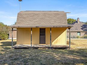 217  Gatewood Circle E, Burleson Texas 76028