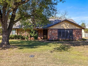 217  Gatewood Circle E