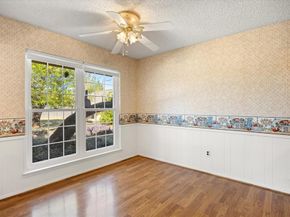 217  Gatewood Circle E, Burleson Texas 76028