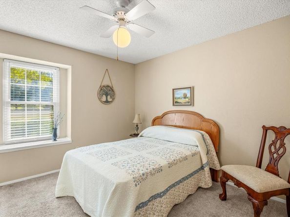 217  Gatewood Circle E, Burleson Texas 76028