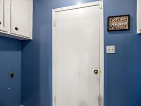217  Gatewood Circle E, Burleson Texas 76028