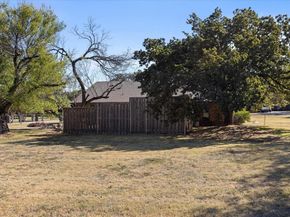 217  Gatewood Circle E, Burleson Texas 76028