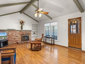 217  Gatewood Circle E, Burleson Texas 76028