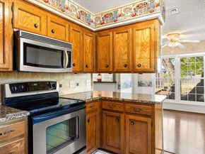 217  Gatewood Circle E, Burleson Texas 76028