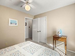 217  Gatewood Circle E, Burleson Texas 76028