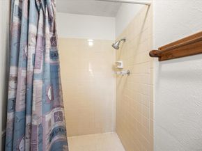 217  Gatewood Circle E, Burleson Texas 76028