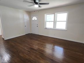 722  22nd Street , Grand Prairie Texas 75050