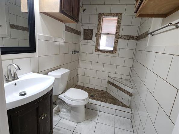 722  22nd Street , Grand Prairie Texas 75050