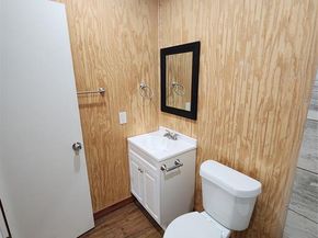 722  22nd Street , Grand Prairie Texas 75050