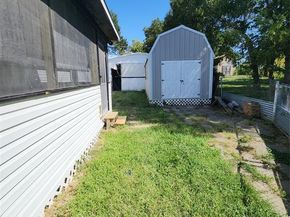 722  22nd Street , Grand Prairie Texas 75050