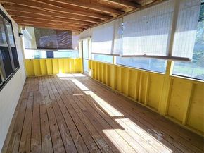 722  22nd Street , Grand Prairie Texas 75050